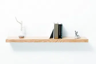 Мебели-скривалища