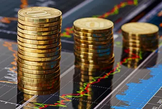 Златен лев Холдинг ще разпредели по 0.64 лв. дивидент на акция