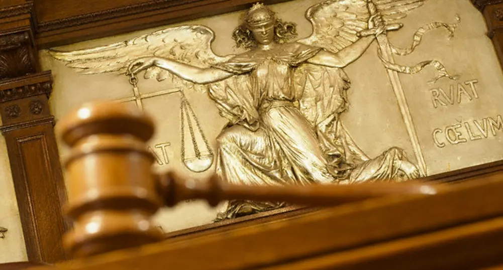 Съдът отмени правителствено решение за минималната заплата