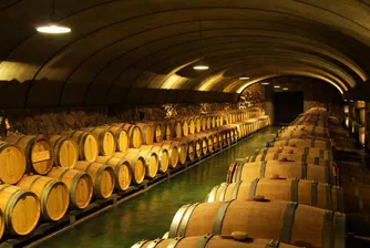 Кашон Бордо 2009 с цена от 7500 евро