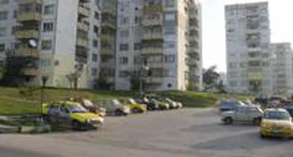 Предизвикателствата пред жилищния сектор в ЦИЕ