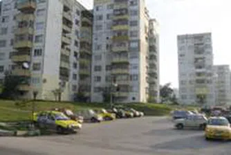 Предизвикателствата пред жилищния сектор в ЦИЕ