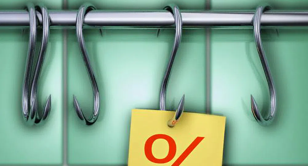 Неохим продаде 52% от капитала на дъщерно дружество