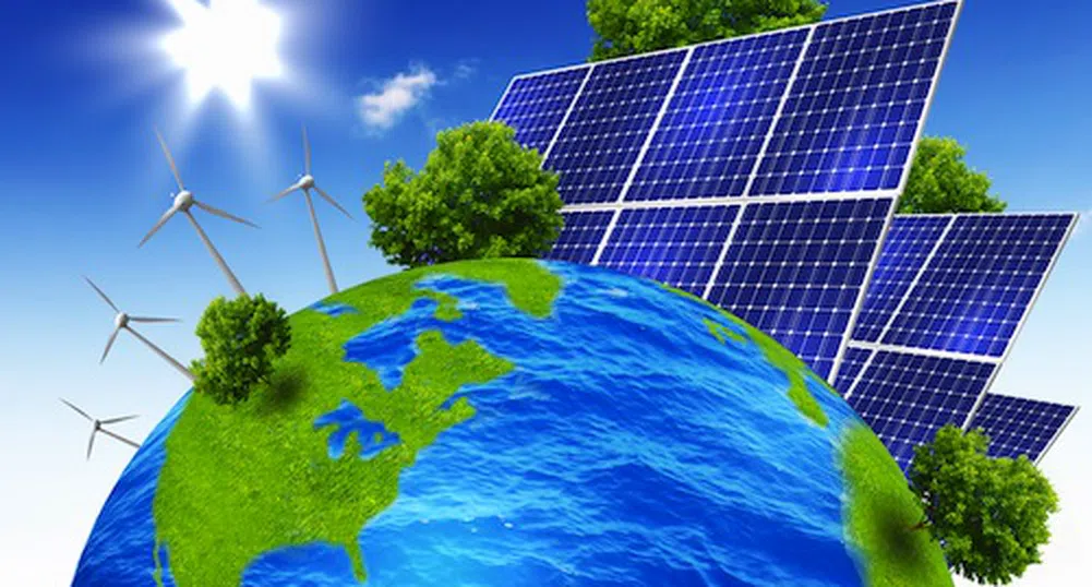 България е сред отличниците в тази класация