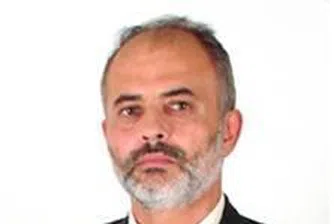 Окончателно: Делят отпуските на нови и стари