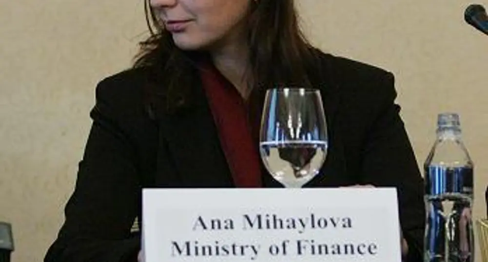 Очакваме 3 млрд. евро преки инвестиции през 2010 г.