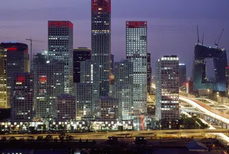 Фонд мениджър: Стойте далеч от имотите в Китай