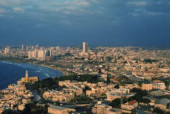 Наемите в три варненски квартала паднаха с над 30%