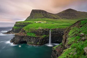 10 места по света, където кракът ви никога няма да стъпи