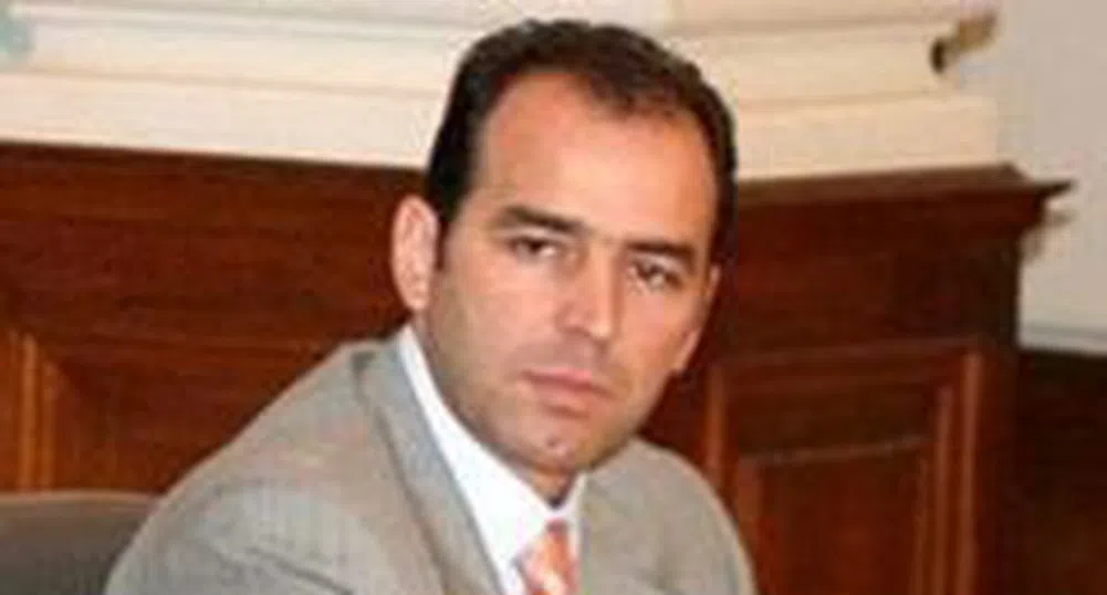 Какви са средните лихвени проценти по кредитите?