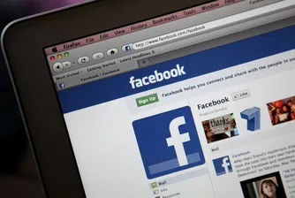 Ето защо Facebook е толкова ценна платформа за маркетинг