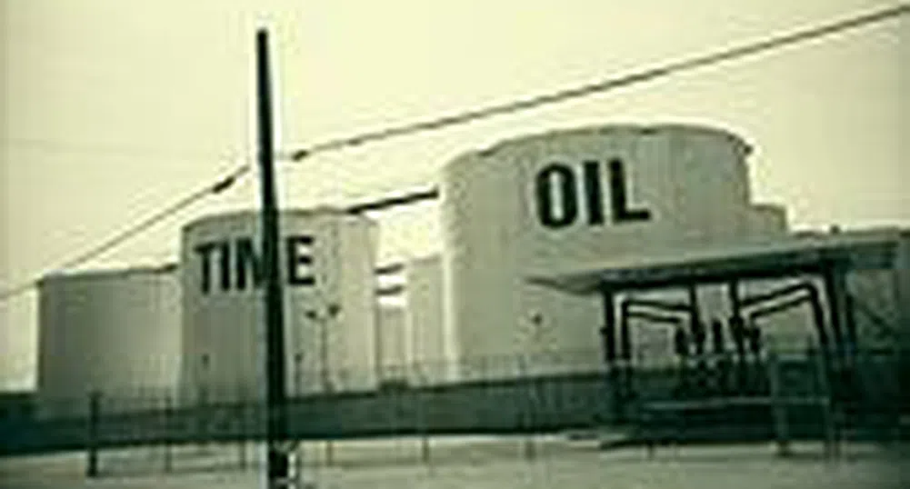 Hellenic Petroleum с нетна печалба от 180 млн. евро за 2010