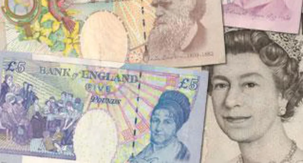 Специални данъчни ще следят богатите във Великобритания