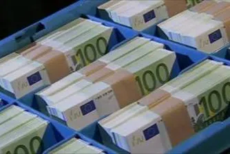 Гърция се споразумя с кредиторите си за 9 млрд. евро помощ