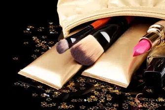 Сроковете на годност на козметиката