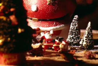 Най-скъпата играчка в света струва 161 000 долара