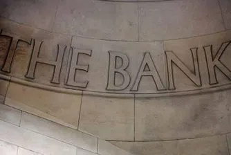 Винс Кейбъл обвини банките в създаване на паника