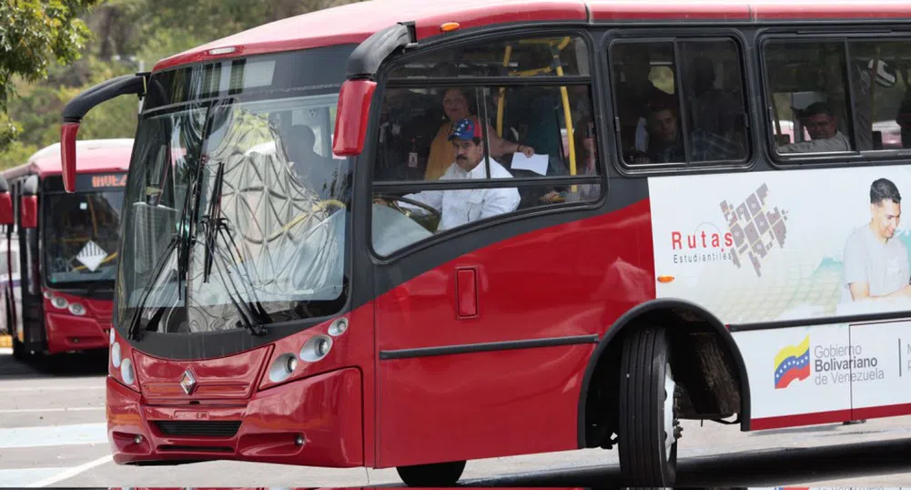 Проверяват целия бранш заради фалиралия туроператор