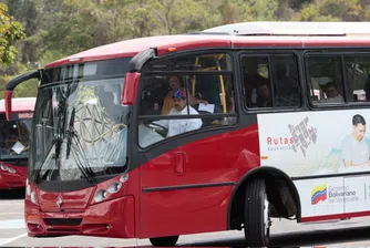 Проверяват целия бранш заради фалиралия туроператор