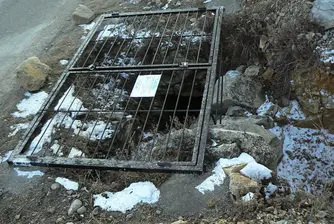 Добре дошли в Духлата – най-дългата българска пещера