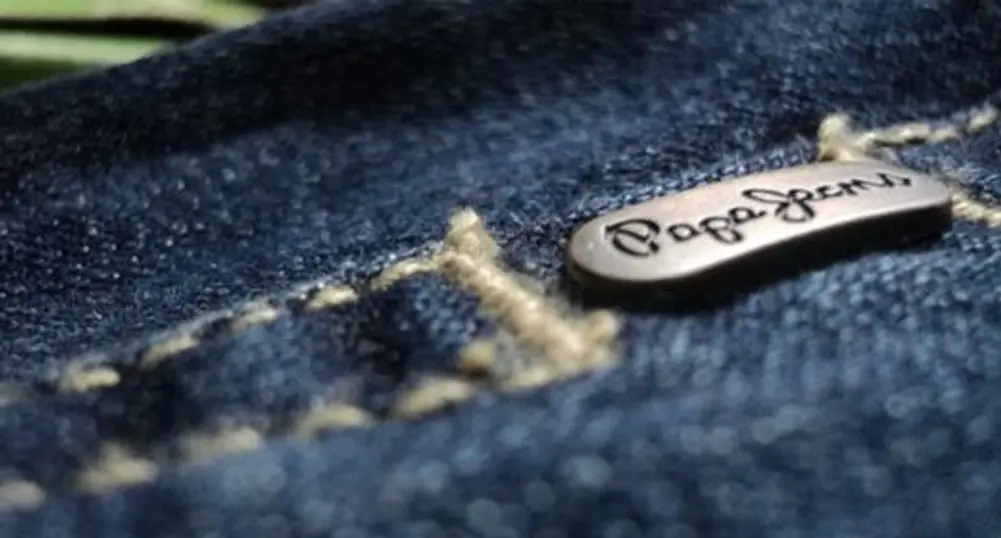 Pepe Jeans се продава