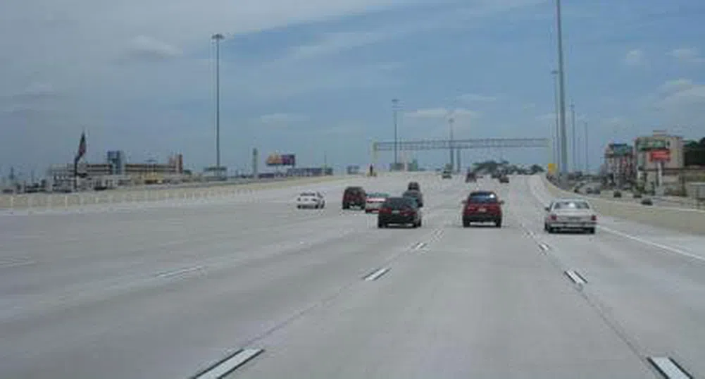 Най-невероятните пътища в света