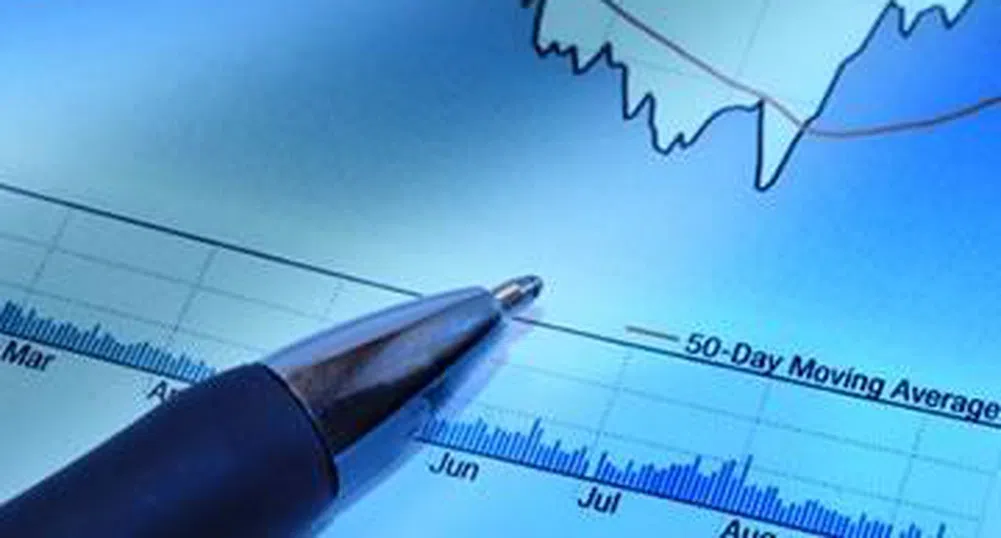 5 причини да обичаме акциите