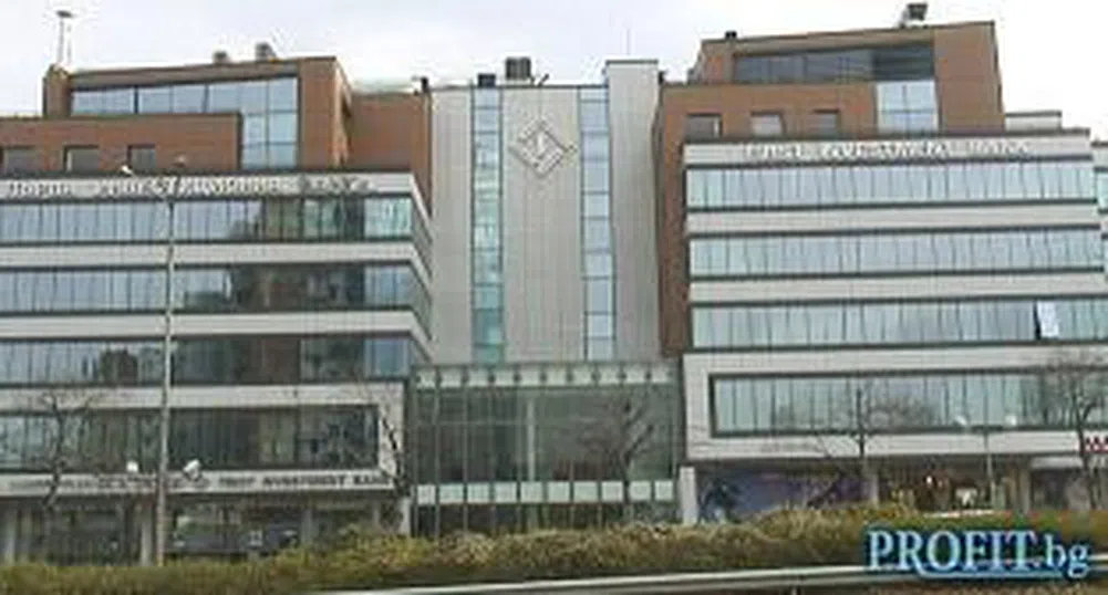 ПИБ доразшириха информацията за придобитата офшорка