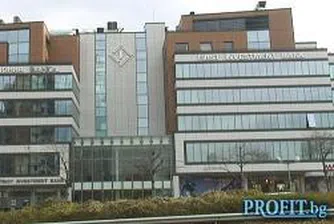 ПИБ доразшириха информацията за придобитата офшорка