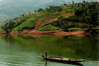 Десет изчезващи чудеса на света