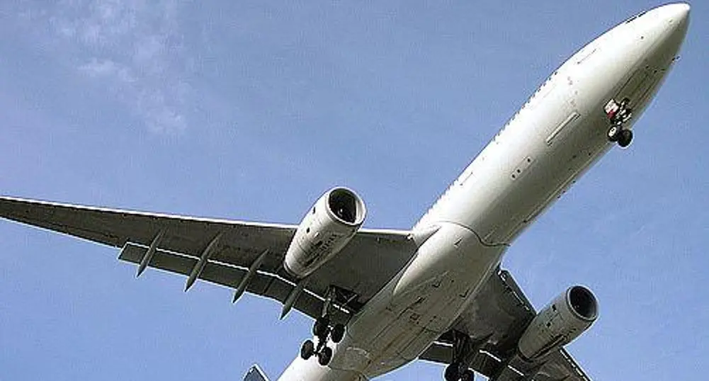 Пилотите на индийската Jet Airways прекратиха стачката