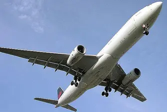 Пилотите на индийската Jet Airways прекратиха стачката