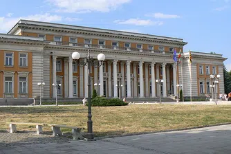 Перник е най-замърсеният град в Европа