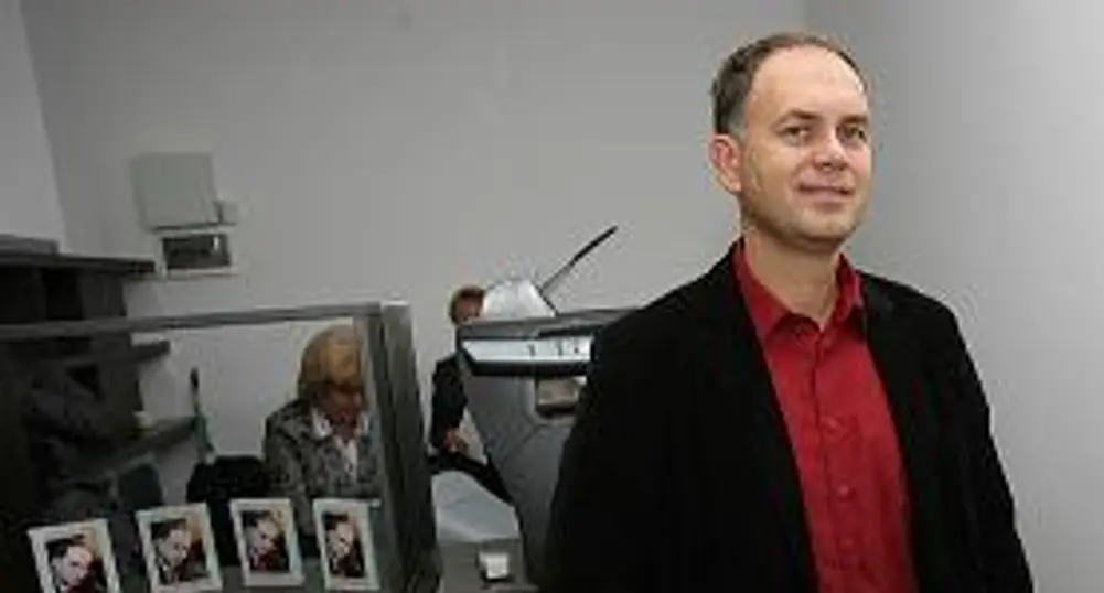 Г. Кадиев: Идеята за фискалния резерв е лоша