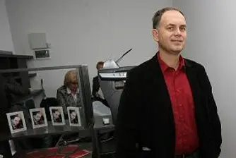 Г. Кадиев: Идеята за фискалния резерв е лоша