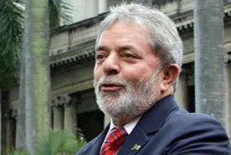 Times: Бразилският президент е най-влиятелният