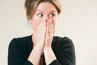 7 филма, които разбиха табута