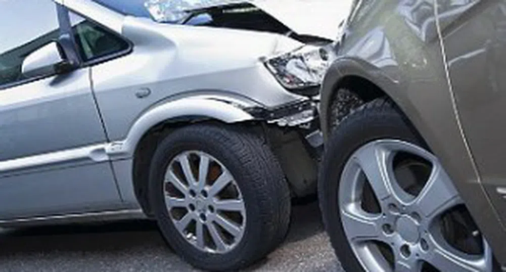 ЕК събира идеи как да помогне на пострадалите при катастрофи в чужбина