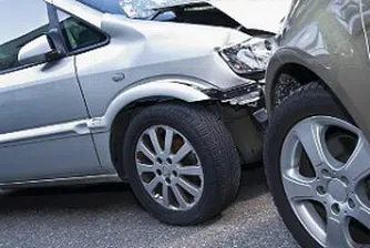 ЕК събира идеи как да помогне на пострадалите при катастрофи в чужбина