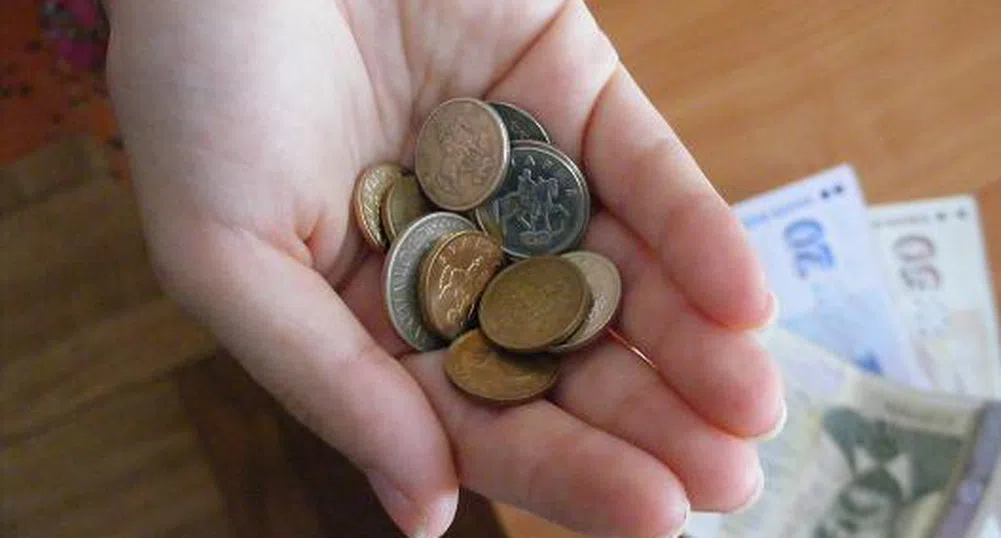 Активите на пенсионните фондове достигат 3.16 млрд. лв.