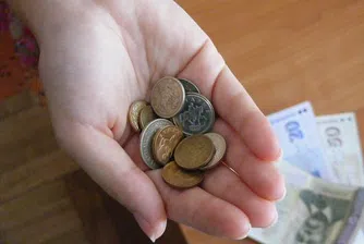 Активите на пенсионните фондове достигат 3.16 млрд. лв.