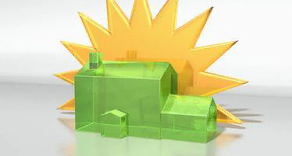 ЕП приема нови стандарти за енергийна ефективност на сгради