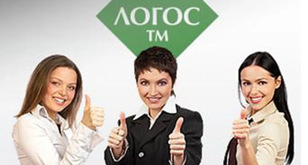 Започна конкурсът Best Forex Trader