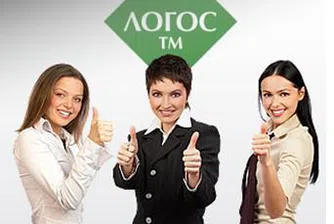 Започна конкурсът Best Forex Trader