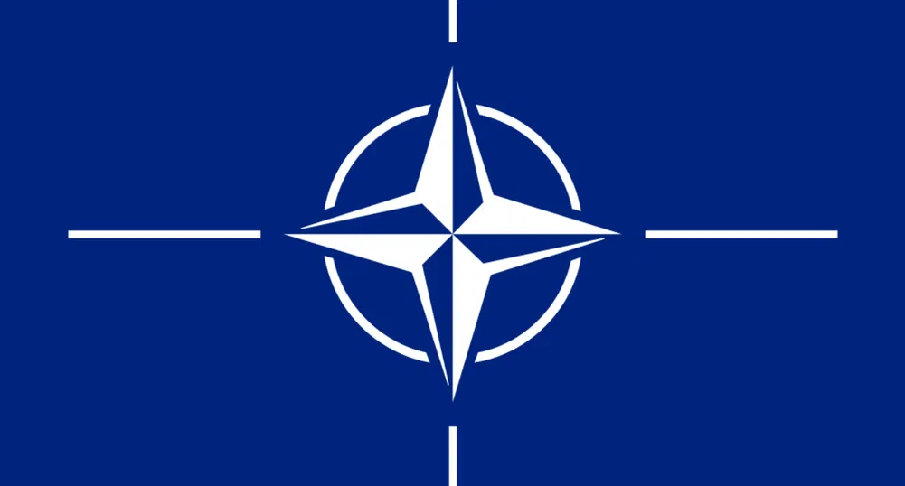 72% от сърбите не искат в НАТО и ЕС