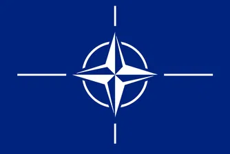 72% от сърбите не искат в НАТО и ЕС