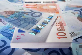 Индустриален Капитал Холдинг също ще изкупува собствени акции