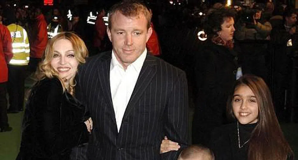 Създадоха потенциална класация на най-богатите на бъдещето