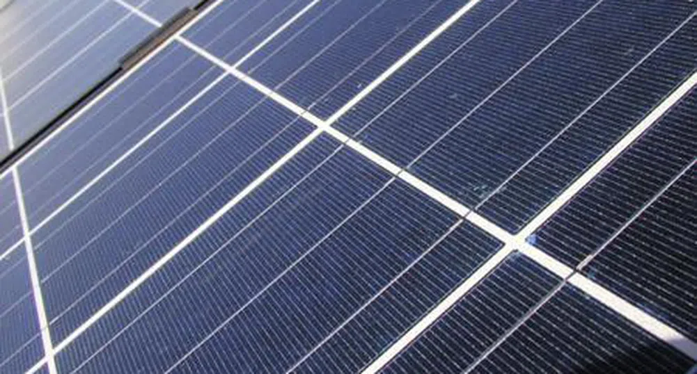 УНИКА застрахова фотоволтаични паркове