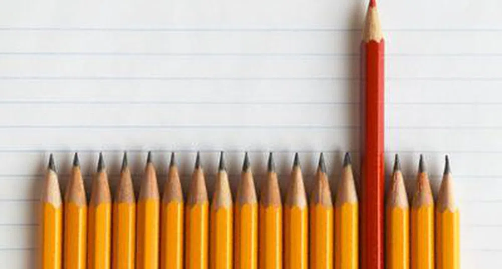 Словенският застрахователен пазар набъбна до 2.1 млрд. евро